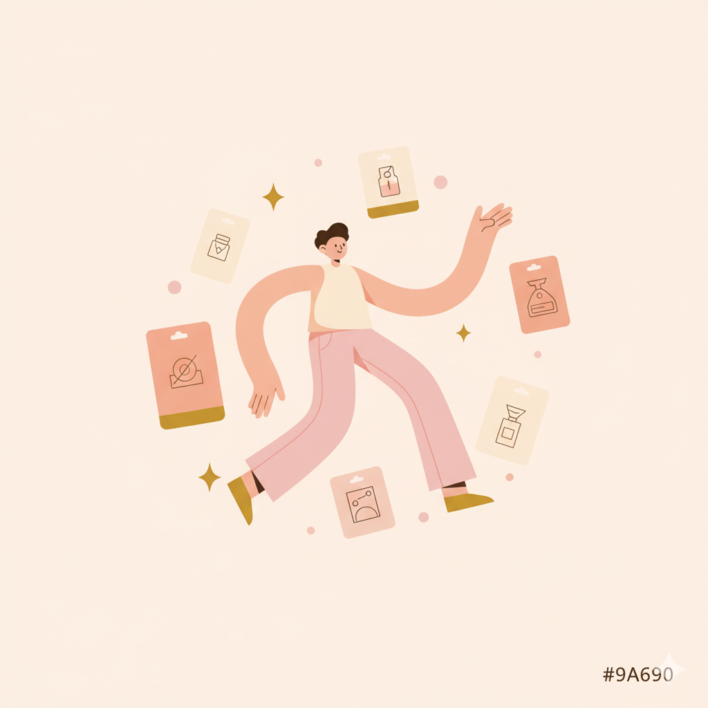 generated image october 27, 2025 7 07pm (1)