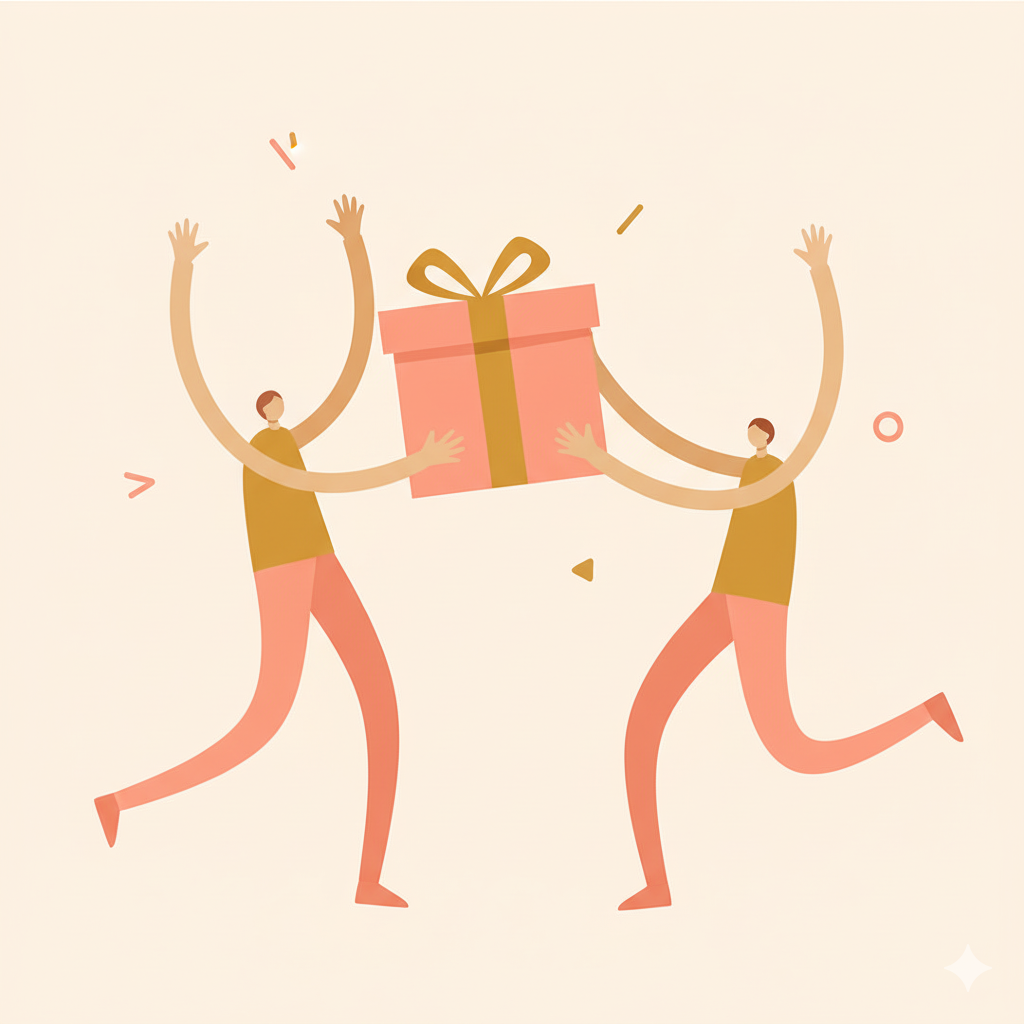 generated image october 27, 2025 7 07pm