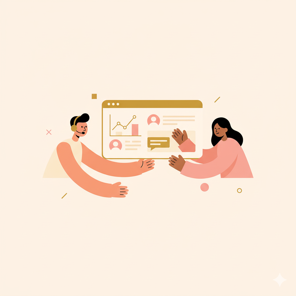 generated image october 27, 2025 7 14pm