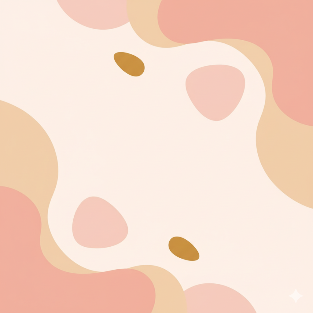 generated image october 27, 2025 7 19pm