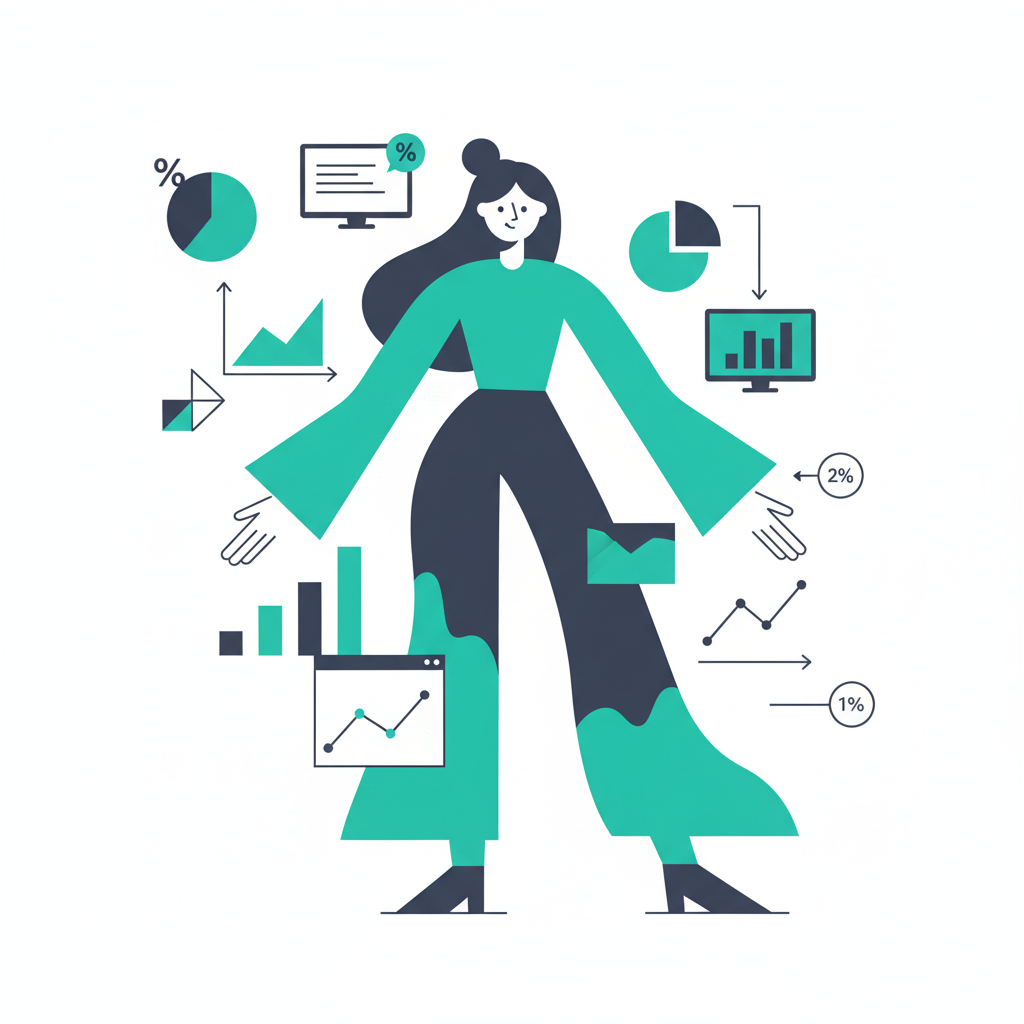 generated-image-october-27-2025-6-09pm-2