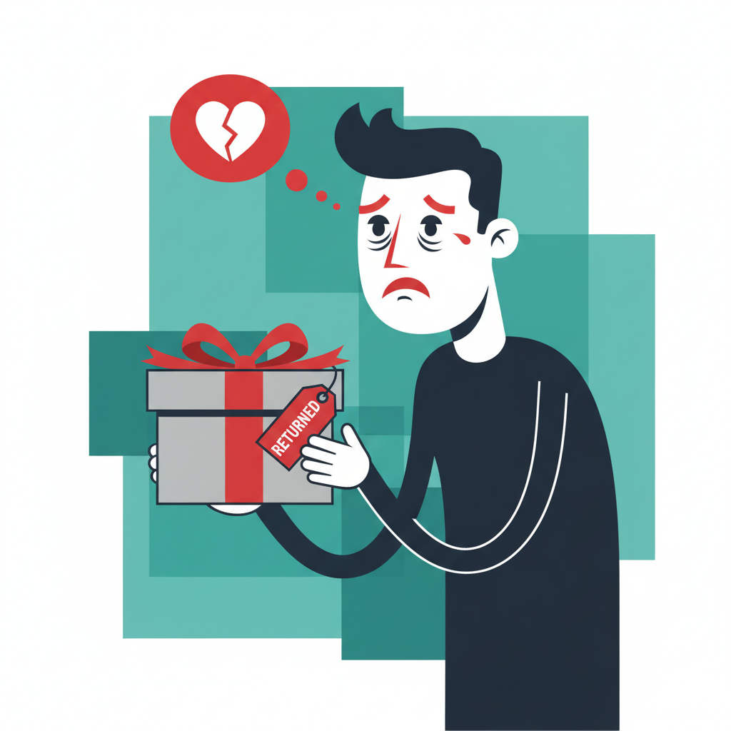 generated-image-october-27-2025-6-09pm-3