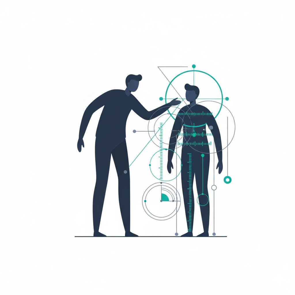 generated-image-october-27-2025-6-11pm-1