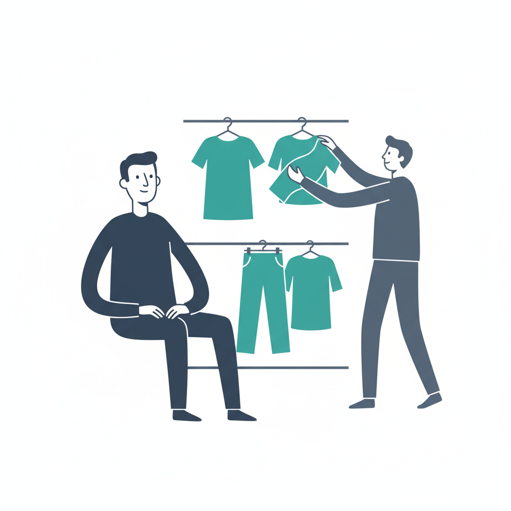 generated-image-october-27-2025-6-11pm