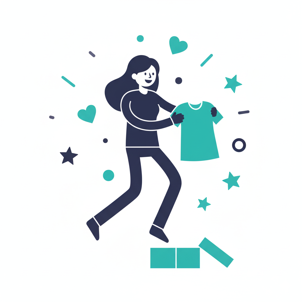 generated-image-october-27-2025-6-12pm-2