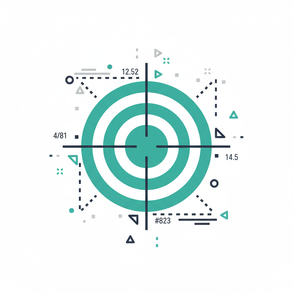 generated-image-october-27-2025-6-13pm-1