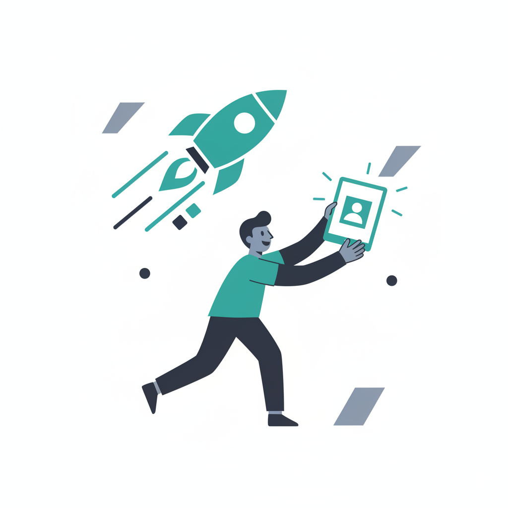 generated-image-october-27-2025-6-14pm