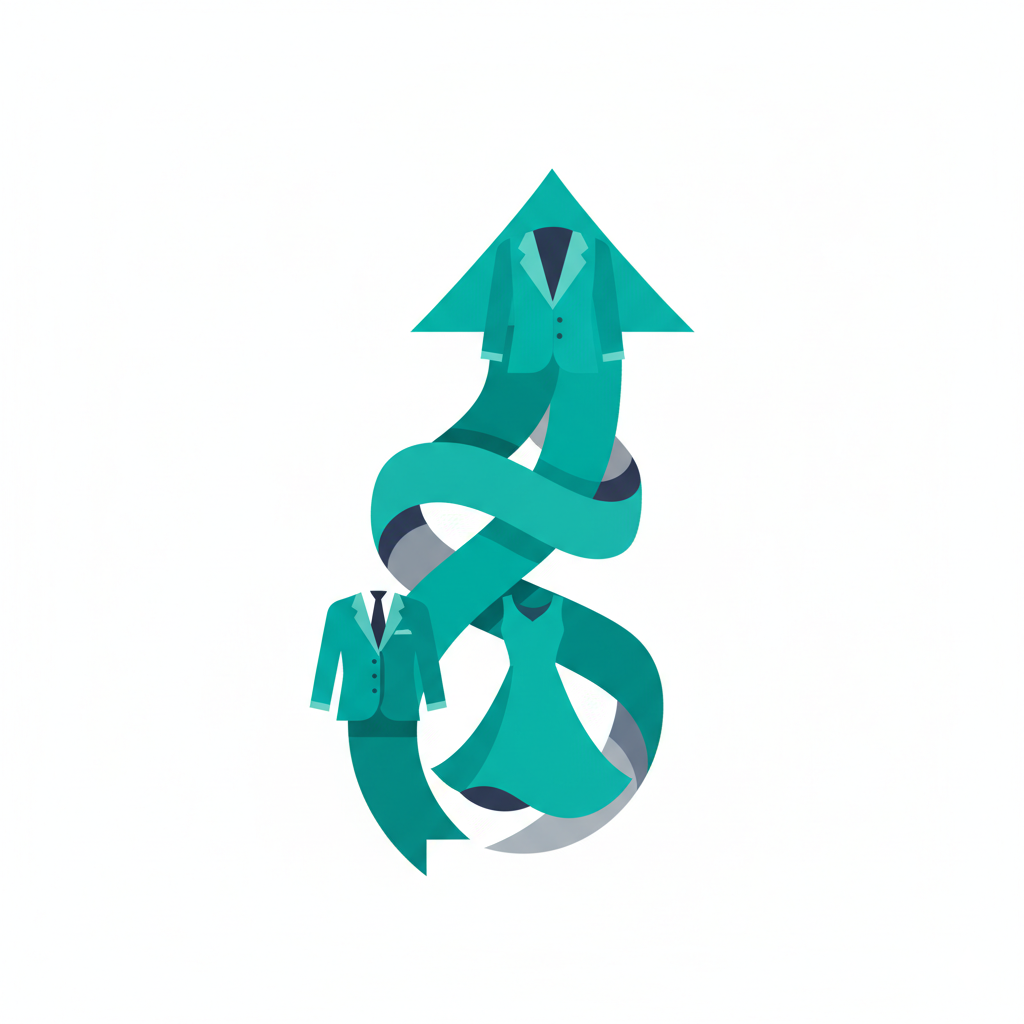 generated-image-october-27-2025-6-17pm